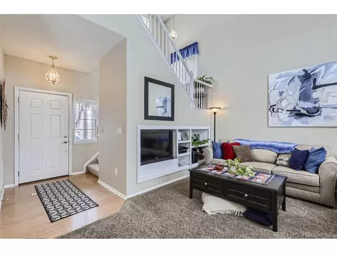 19765 E 58th Dr, Aurora, CO 80019 photo 5