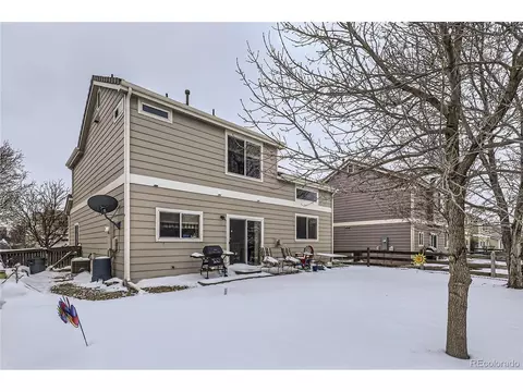 19765 E 58th Dr, Aurora, CO 80019 photo 28
