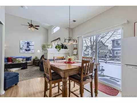 19765 E 58th Dr, Aurora, CO 80019 photo 11
