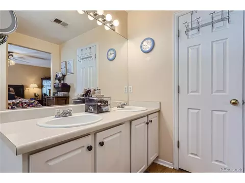 19765 E 58th Dr, Aurora, CO 80019 photo 20