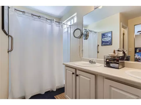 19765 E 58th Dr, Aurora, CO 80019 photo 21