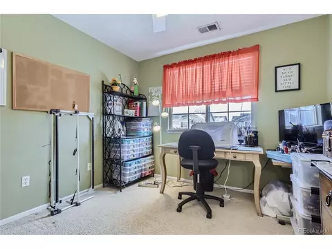 19765 E 58th Dr, Aurora, CO 80019 photo 22