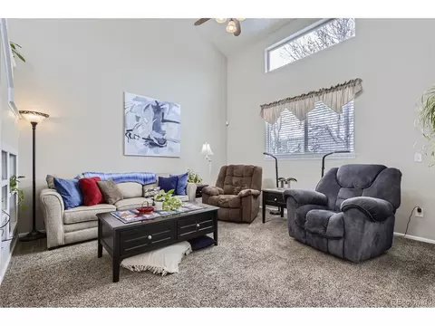 19765 E 58th Dr, Aurora, CO 80019 photo 6