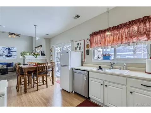 19765 E 58th Dr, Aurora, CO 80019 photo 14