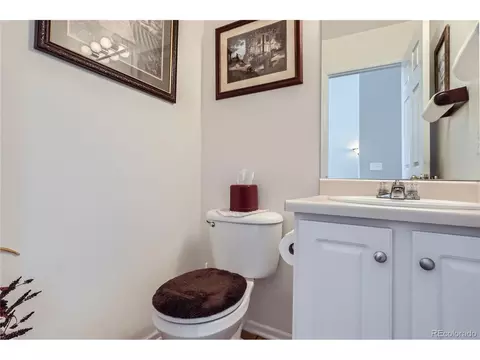 19765 E 58th Dr, Aurora, CO 80019 photo 16