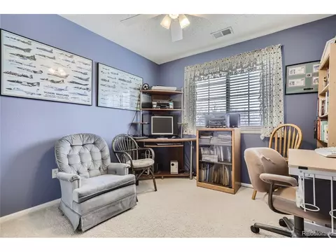 19765 E 58th Dr, Aurora, CO 80019 photo 23