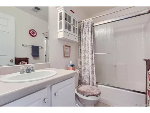 19765 E 58th Dr, Aurora, CO 80019 photo 24