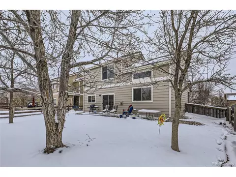 19765 E 58th Dr, Aurora, CO 80019 photo 27