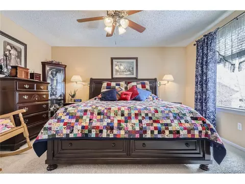 19765 E 58th Dr, Aurora, CO 80019 photo 19