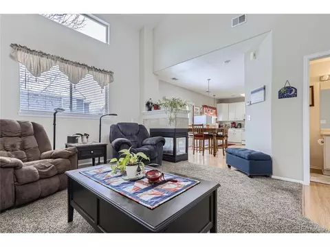 19765 E 58th Dr, Aurora, CO 80019 photo 8
