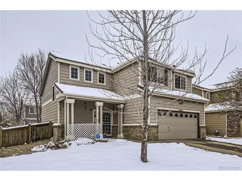 19765 E 58th Dr, Aurora, CO 80019 photo 1
