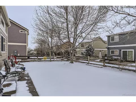 19765 E 58th Dr, Aurora, CO 80019 photo 25