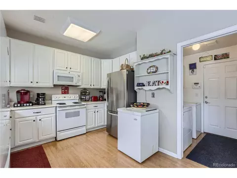 19765 E 58th Dr, Aurora, CO 80019 photo 12