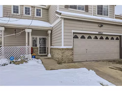 19765 E 58th Dr, Aurora, CO 80019 photo 3