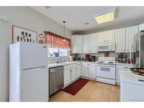 19765 E 58th Dr, Aurora, CO 80019 photo 13