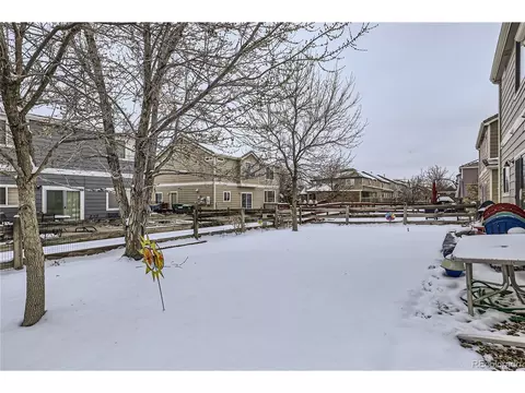 19765 E 58th Dr, Aurora, CO 80019 photo 26