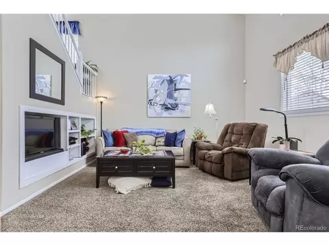 19765 E 58th Dr, Aurora, CO 80019 photo 9