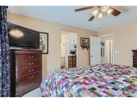 19765 E 58th Dr, Aurora, CO 80019 photo 18