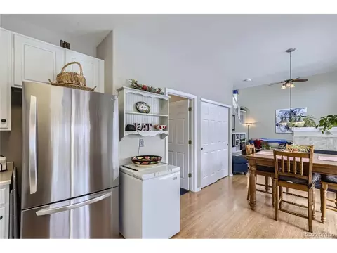 19765 E 58th Dr, Aurora, CO 80019 photo 15