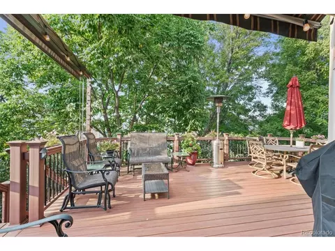 3115 White Oak Ln, Highlands Ranch, CO 80129