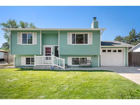 3066 W 134th Ct, Broomfield, CO 80020