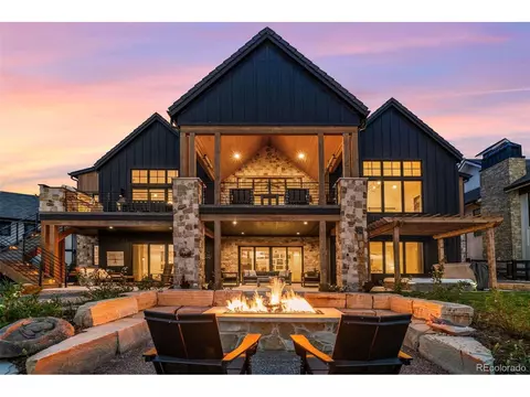 2609 Heron Lakes Pkwy, Berthoud, CO 80513
