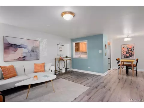 1260 York St #105, Denver, CO 80206