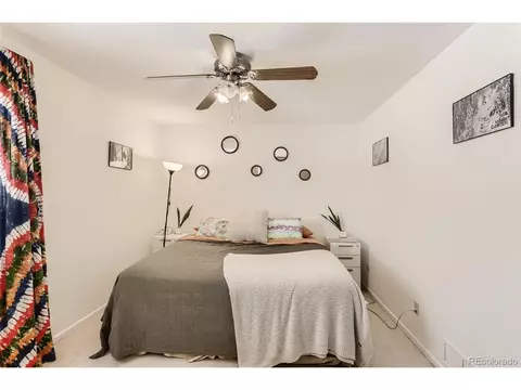 3385 Talisman Ct #D, Boulder, CO 80301 photo 14