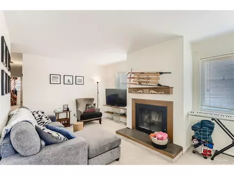 3385 Talisman Ct #D, Boulder, CO 80301 photo 5