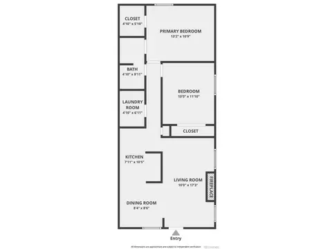 3385 Talisman Ct #D, Boulder, CO 80301 photo 36