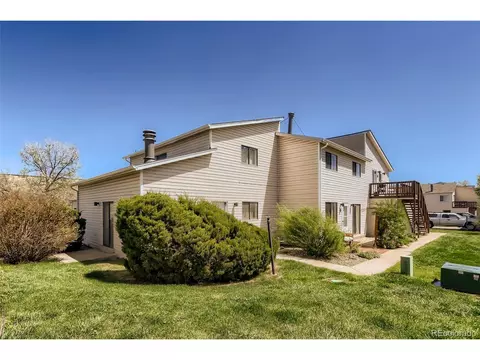 3385 Talisman Ct #D, Boulder, CO 80301 photo 3