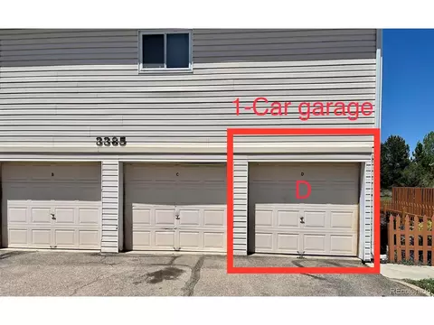 3385 Talisman Ct #D, Boulder, CO 80301 photo 27