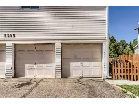3385 Talisman Ct #D, Boulder, CO 80301 photo 26