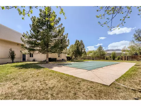 3385 Talisman Ct #D, Boulder, CO 80301 photo 30