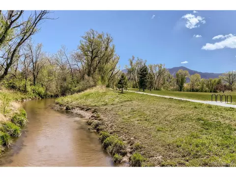 3385 Talisman Ct #D, Boulder, CO 80301 photo 33