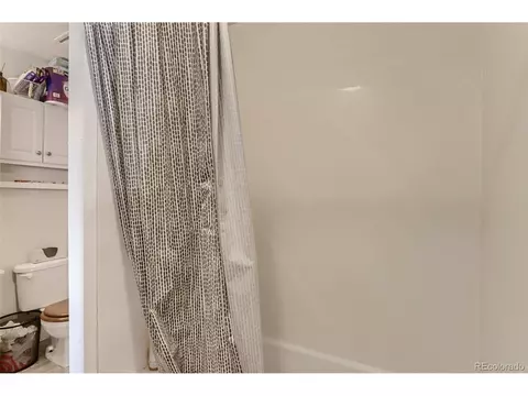 3385 Talisman Ct #D, Boulder, CO 80301 photo 20