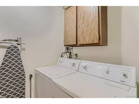 3385 Talisman Ct #D, Boulder, CO 80301 photo 21
