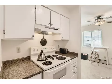 3385 Talisman Ct #D, Boulder, CO 80301 photo 11