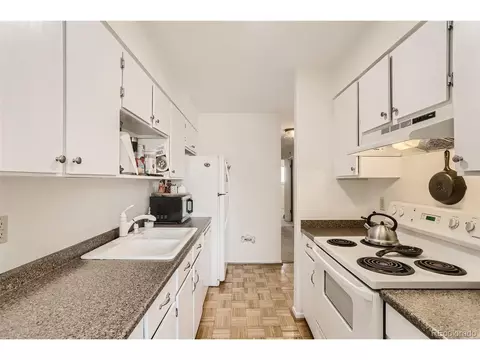 3385 Talisman Ct #D, Boulder, CO 80301 photo 9