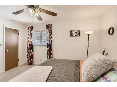 3385 Talisman Ct #D, Boulder, CO 80301 photo 17