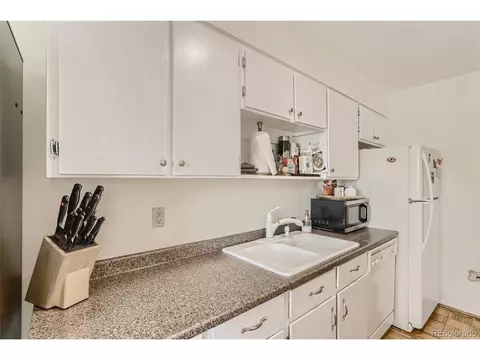 3385 Talisman Ct #D, Boulder, CO 80301 photo 10