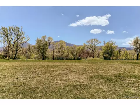3385 Talisman Ct #D, Boulder, CO 80301 photo 34