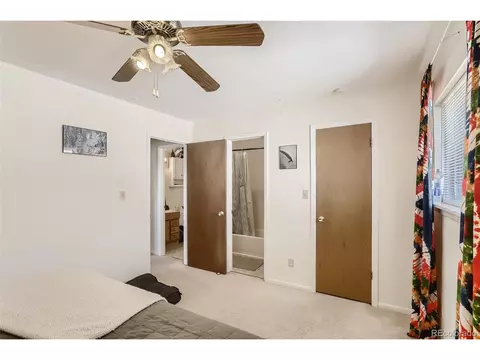 3385 Talisman Ct #D, Boulder, CO 80301 photo 16