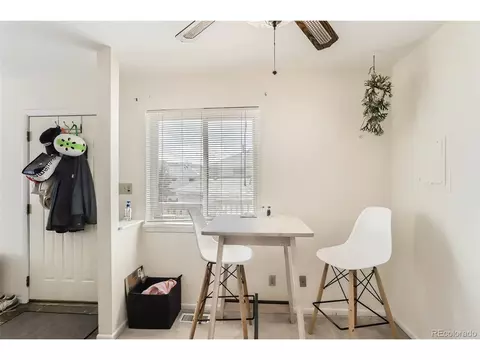 3385 Talisman Ct #D, Boulder, CO 80301 photo 8