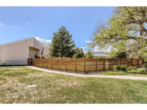 3385 Talisman Ct #D, Boulder, CO 80301 photo 29