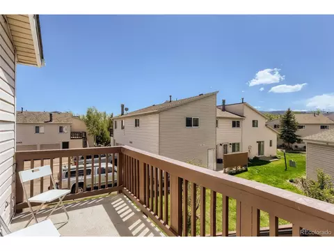 3385 Talisman Ct #D, Boulder, CO 80301 photo 23
