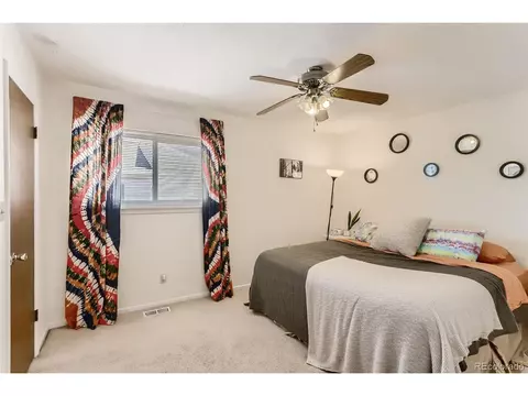 3385 Talisman Ct #D, Boulder, CO 80301 photo 15