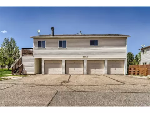 3385 Talisman Ct #D, Boulder, CO 80301 photo 24
