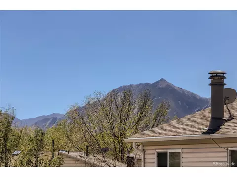 3385 Talisman Ct #D, Boulder, CO 80301 photo 28