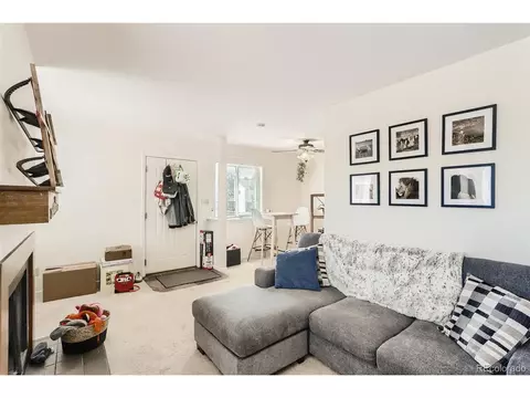 3385 Talisman Ct #D, Boulder, CO 80301 photo 7